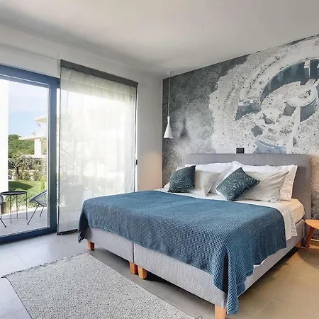 Holiday home Monte Grosso